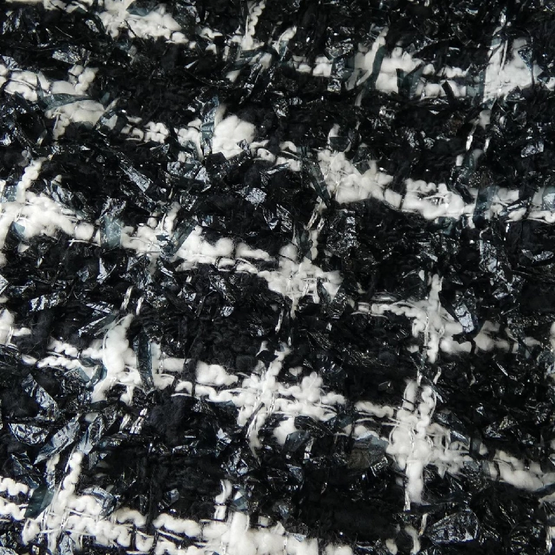 【Mã giảm giá】Chanel CHANEL Quần short 655428