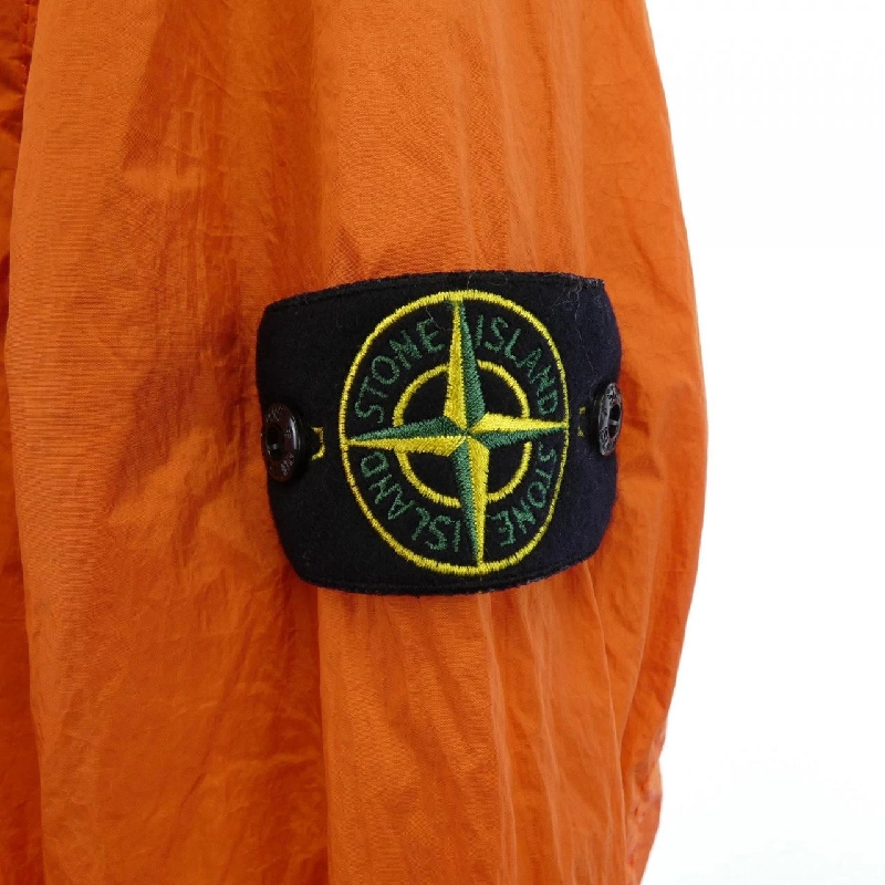 STONE ISLAND 791510723 Áo khoác - Hàng hiệu Authentic 894069