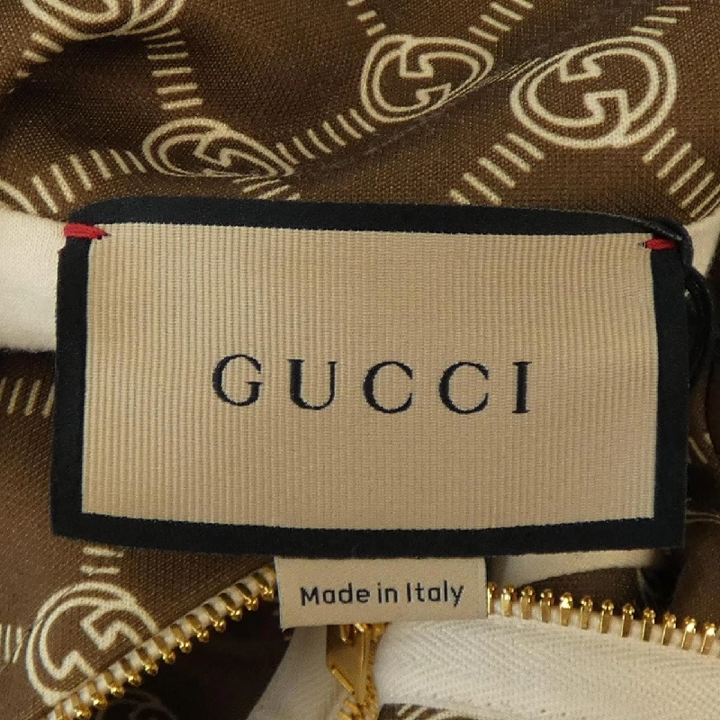 【Mã giảm giá】Gucci GUCCI Áo khoác 638180