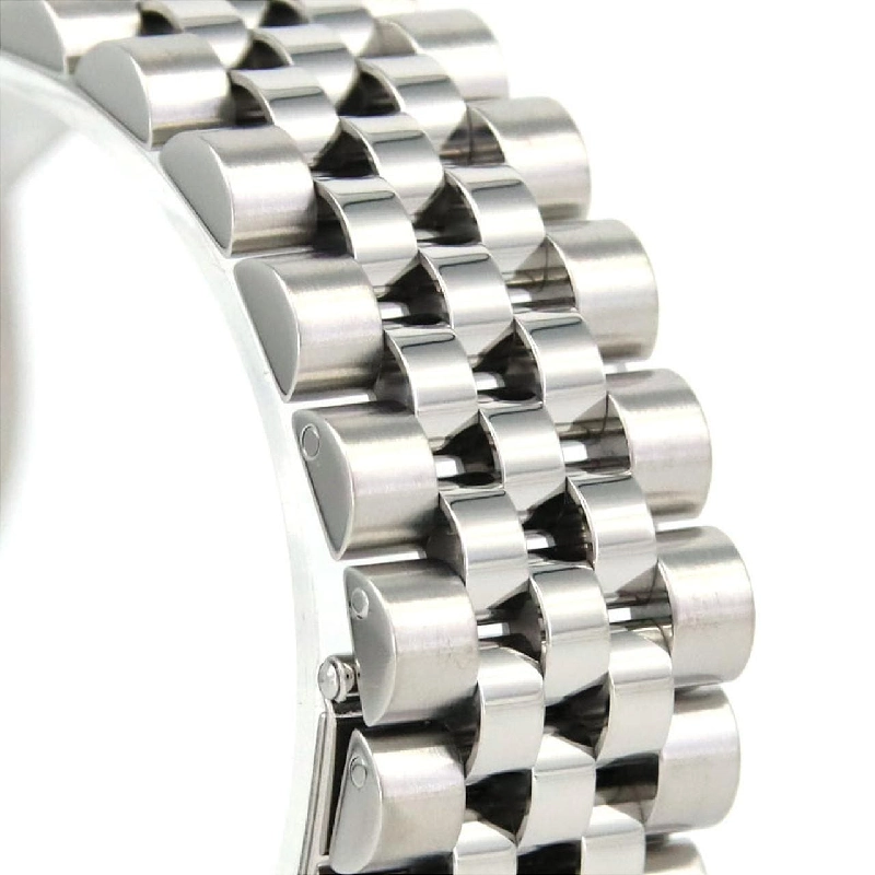 Đồng hồ Rolex Datejust 16234 SSxWG tự động F - Hàng hiệu chính hãng 882670