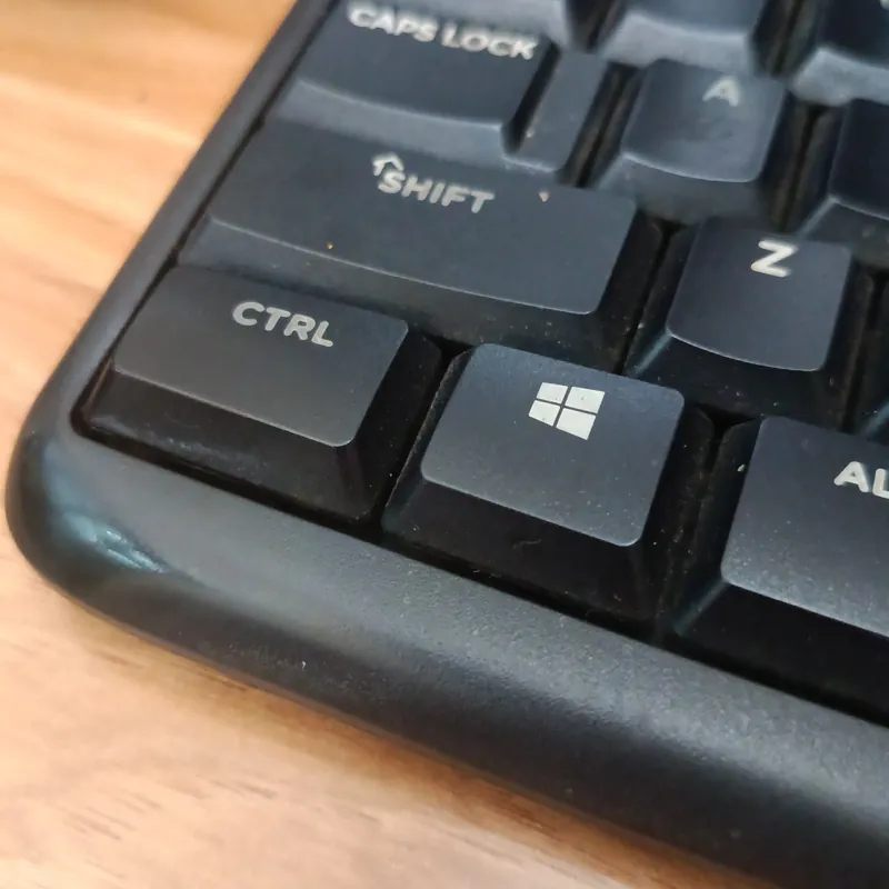 Pass đồ cá nhân giá rẻ độ mới cao 735102