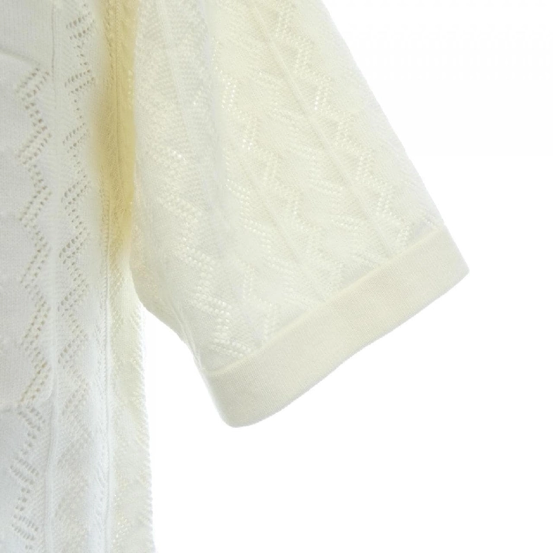 Dolce & Gabbana DOLCE&GABBANA GXVA9T/JBCFJ Áo sơ mi ngắn tay - Hàng hiệu Chính hãng 890807