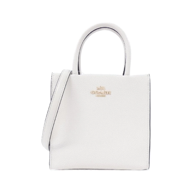 【Sản phẩm mới】Túi Coach 5692 620125