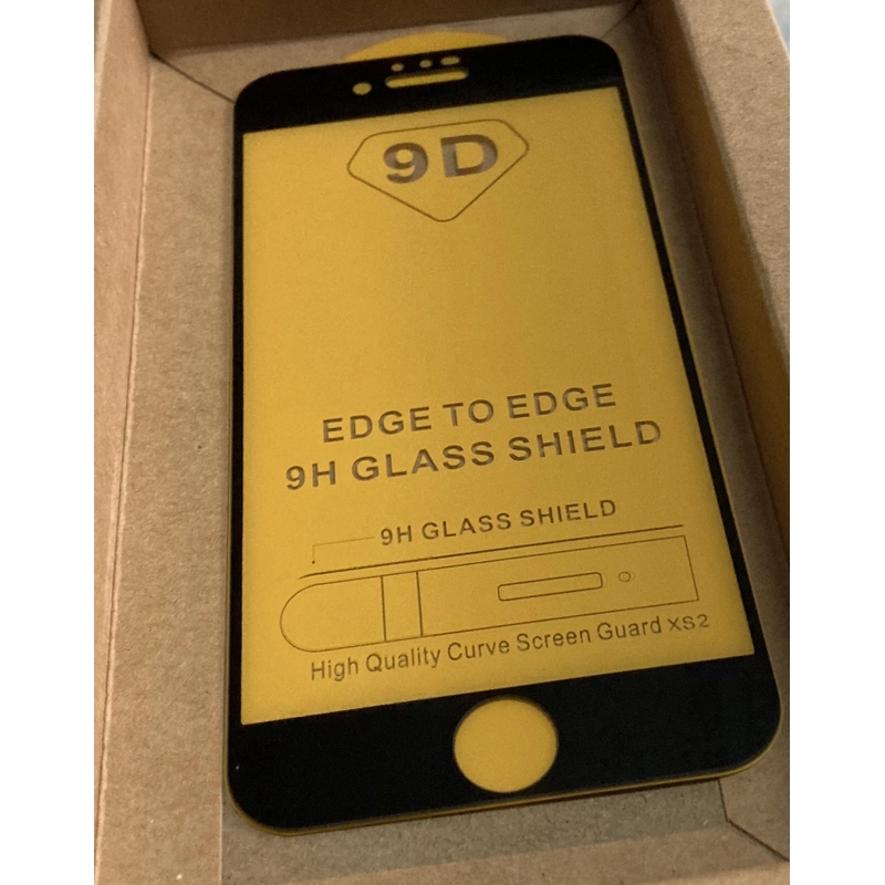 Cường lực iphone se 2020 537446