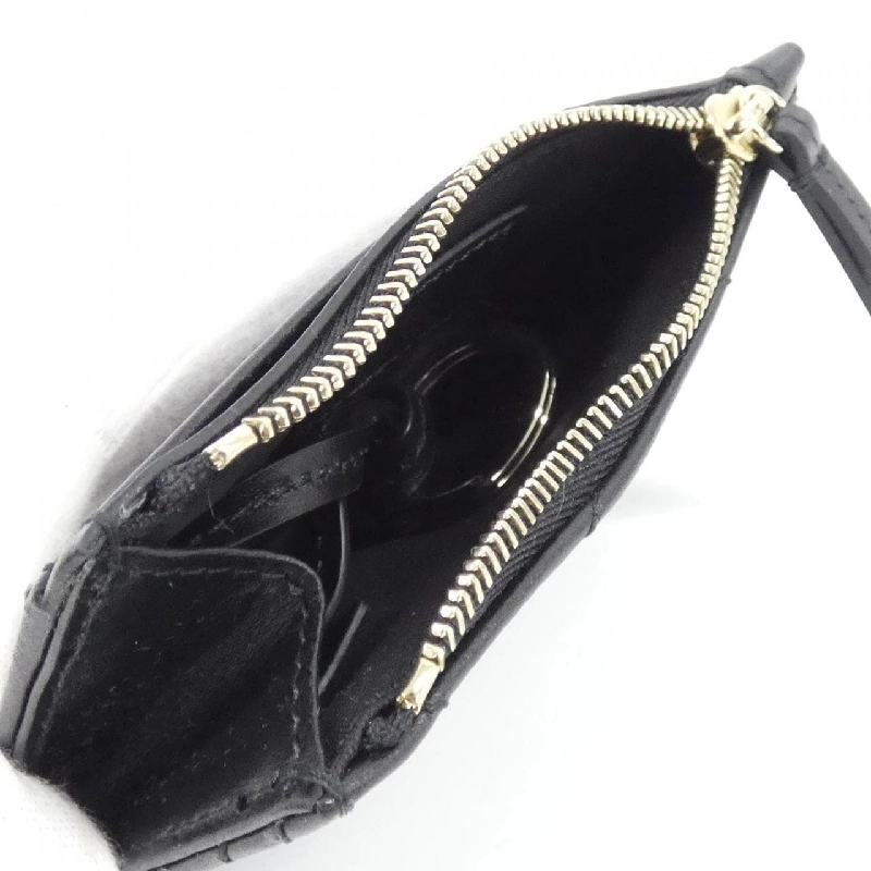 Gucci GG MARMONT 837747 AAET8 Ví đựng chìa khóa - Hàng hiệu Chính hãng 771784