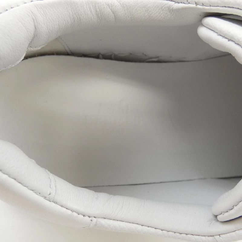 【Mã giảm giá】Giày thể thao HERMES 662705