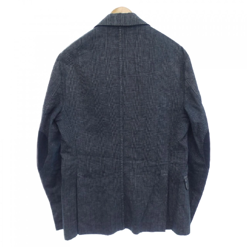 Áo khoác MARCEL LASSANCE - Hàng hiệu Authentic 904957