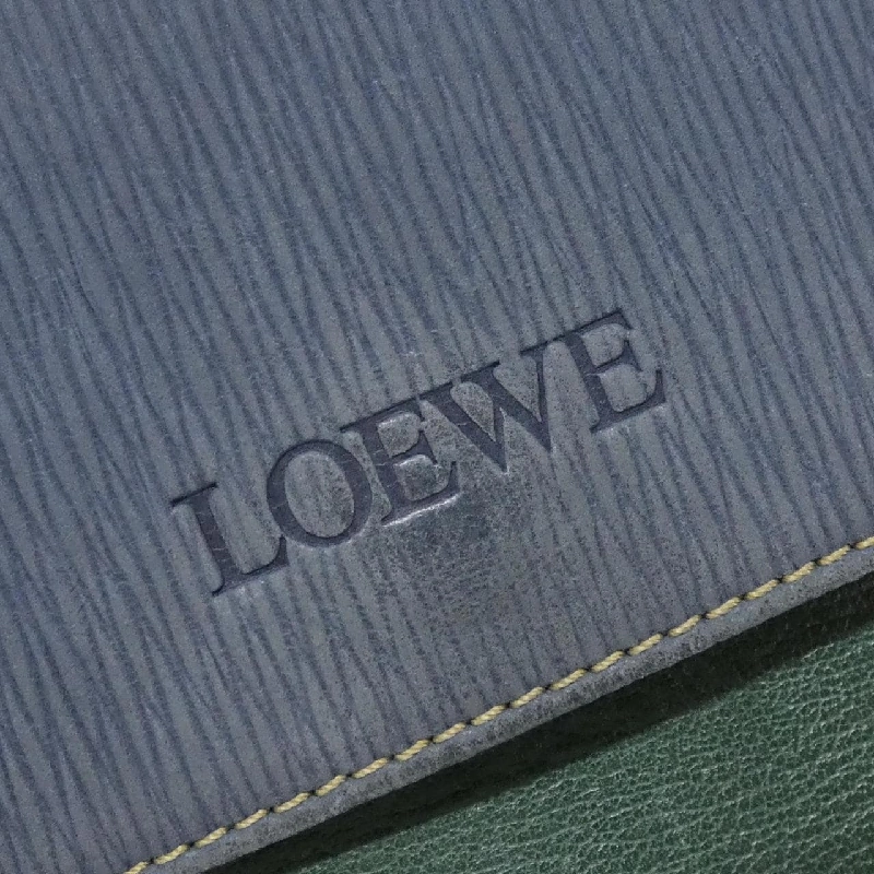 Túi Loewe - Hàng hiệu Authentic 771317