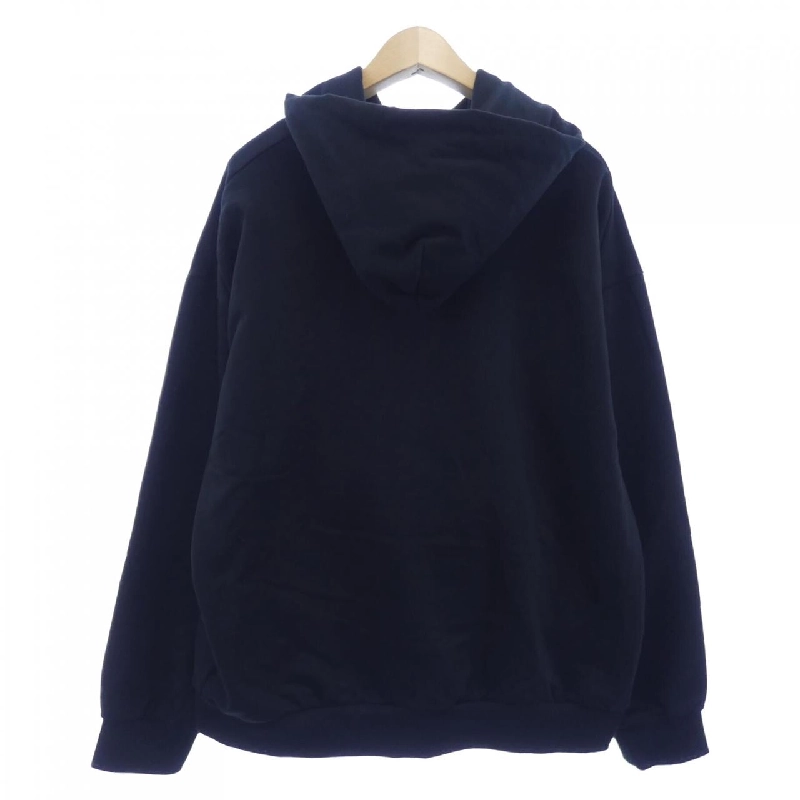 Áo khoác POST ARCHIVE FACTION - Hàng hiệu Authentic 890603