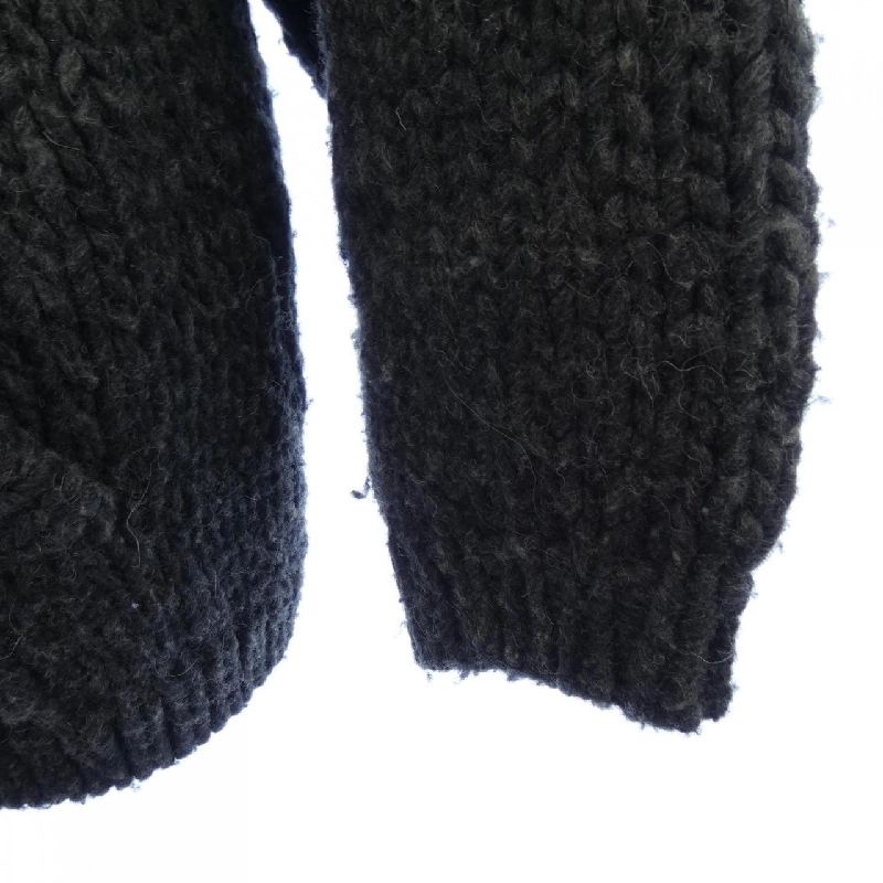 【Mã giảm giá】Áo khoác cardigan TODAYFUL 635888