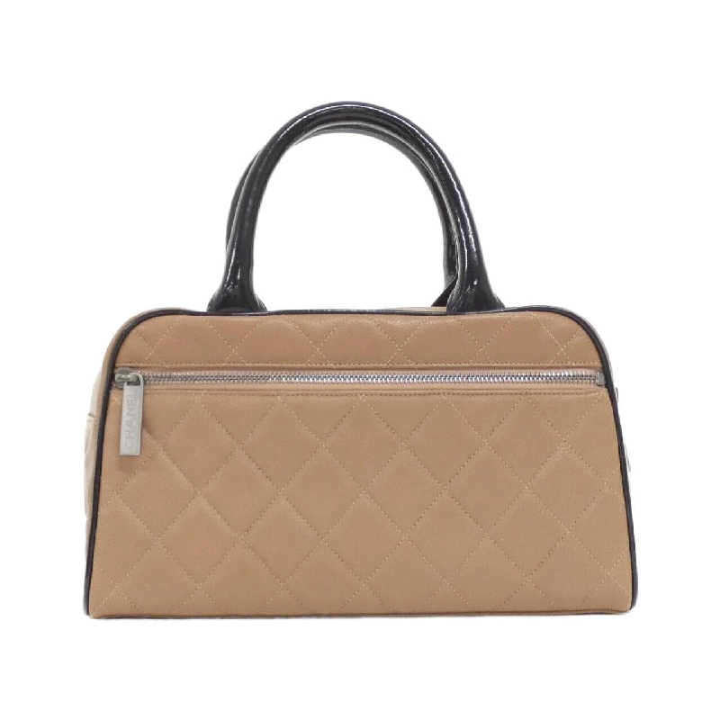 【Vintage】Túi Boston Chanel 15685 614944