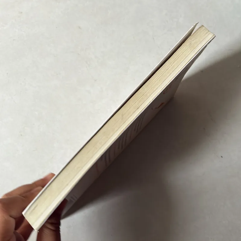 5 nguyên tắc thép, 15 thuật bán hàng thành công - Lí Tuấn Kiệt 756719