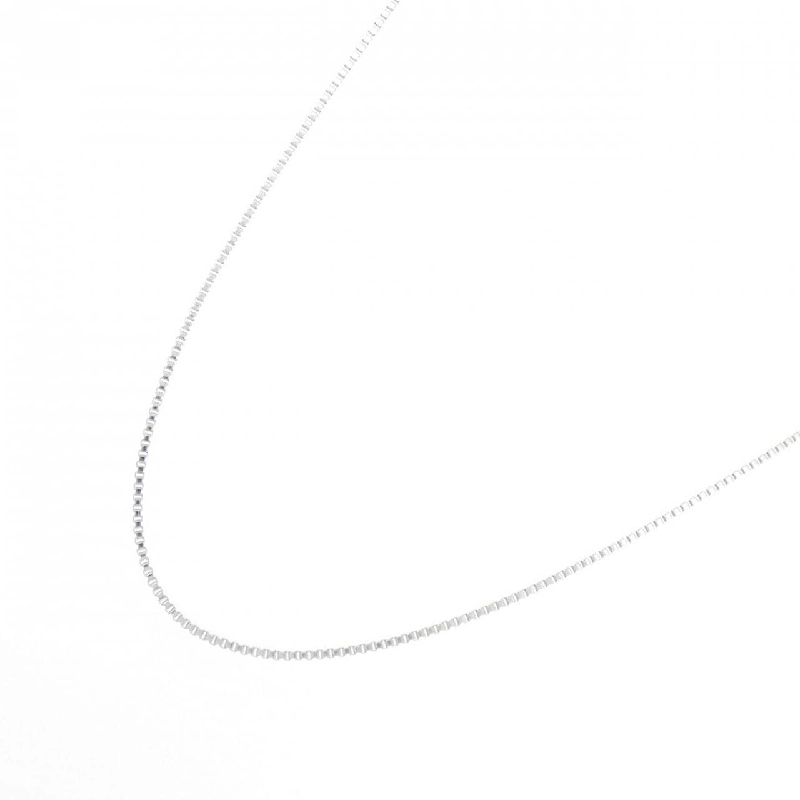 Dây chuyền Venetian PT850 - Hàng hiệu Chính hãng 863656