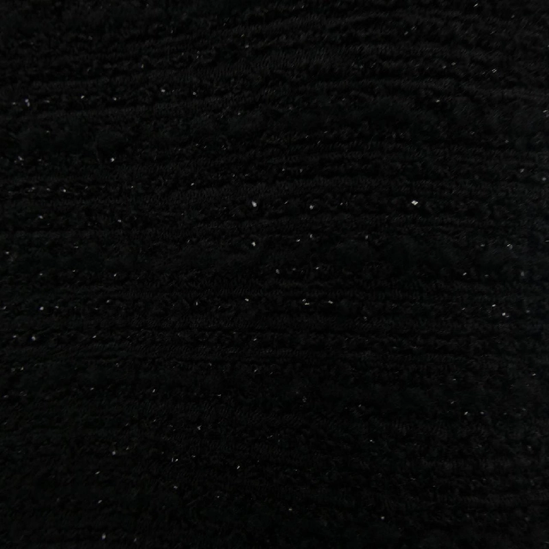 【Mã giảm giá】Gucci GUCCI Đầm 654665