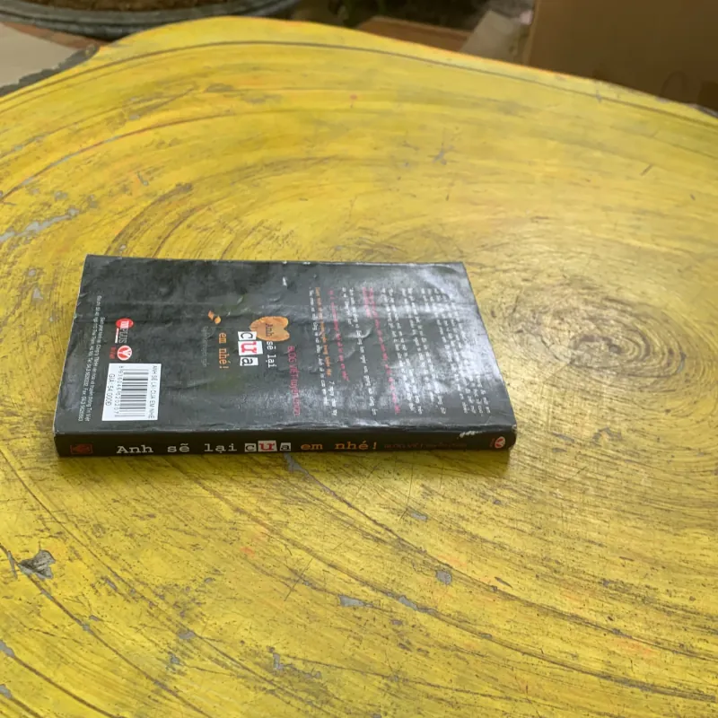 ANH SẼ LẠI CƯA EM NHÉ- blog viet  785143