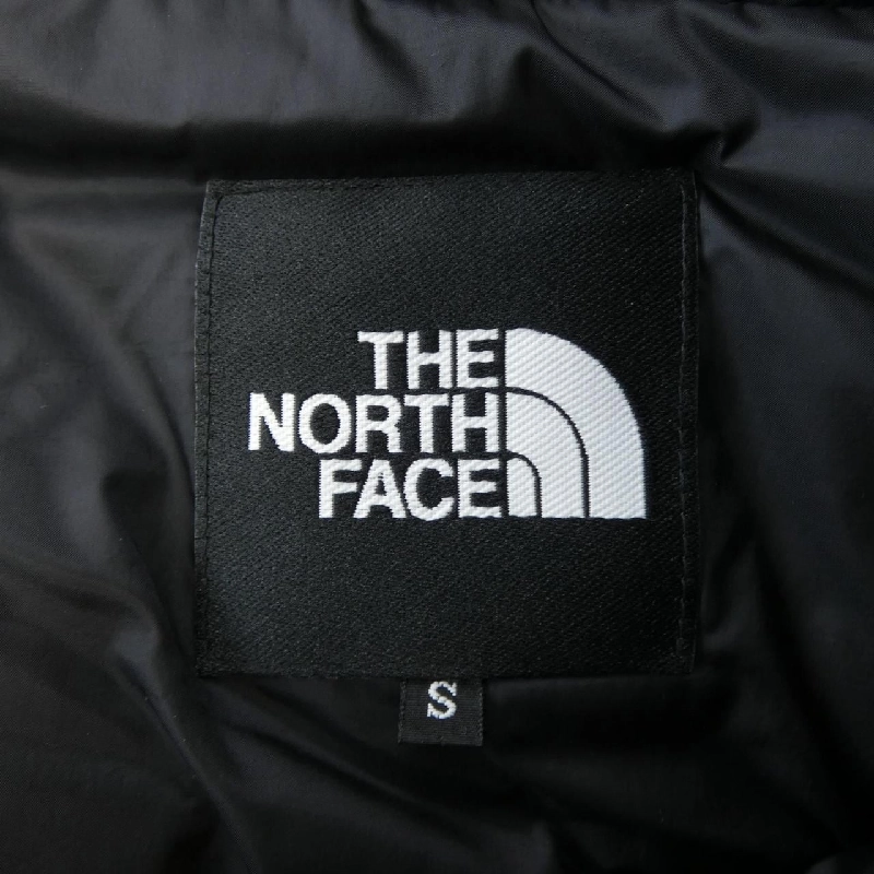 The North Face ND91950 Áo khoác lông vũ - Hàng hiệu Chính hãng 886824