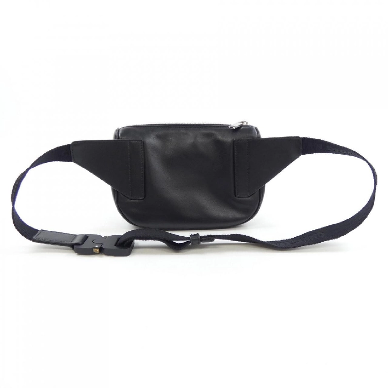 Túi DIOR - Hàng hiệu Chính hãng 903279