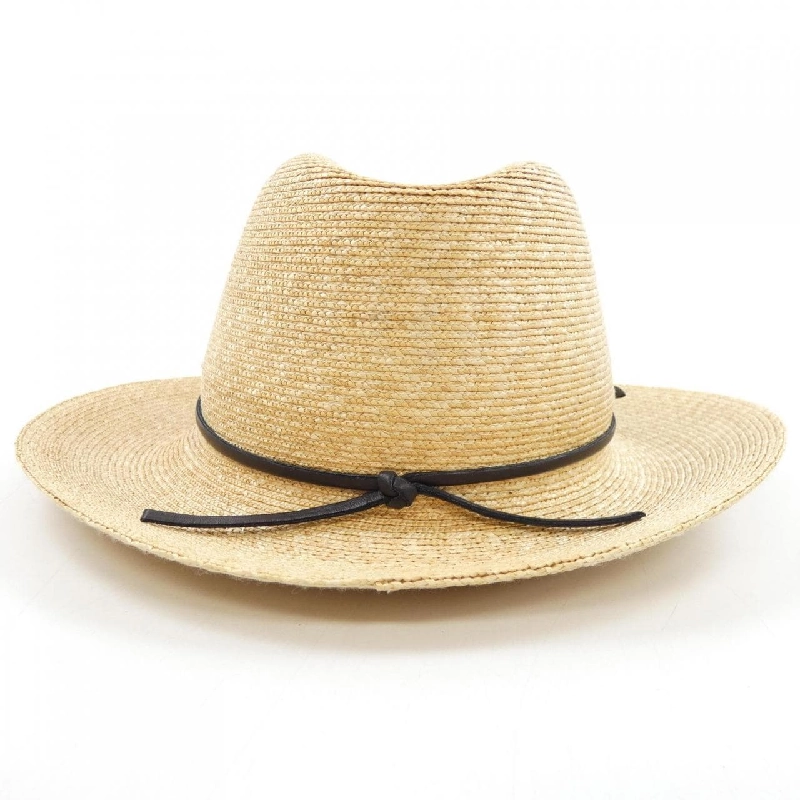 Mũ HERMES - Hàng hiệu Authentic 904791