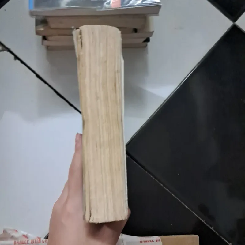 Cẩm nang chữa bệnh tại nhà triệu chứng và điều trị 1019875