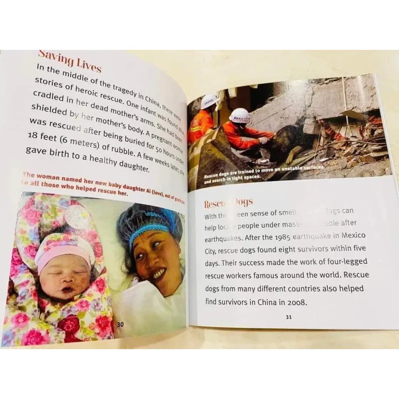True books (Sách nhập) - Trọn bộ 18 quyển 1038515