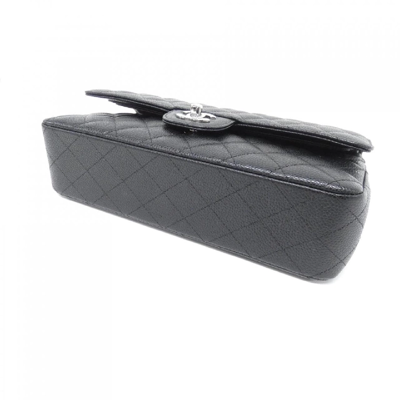 Túi xách chéo Chanel 1112 - Hàng hiệu Authentic 801746