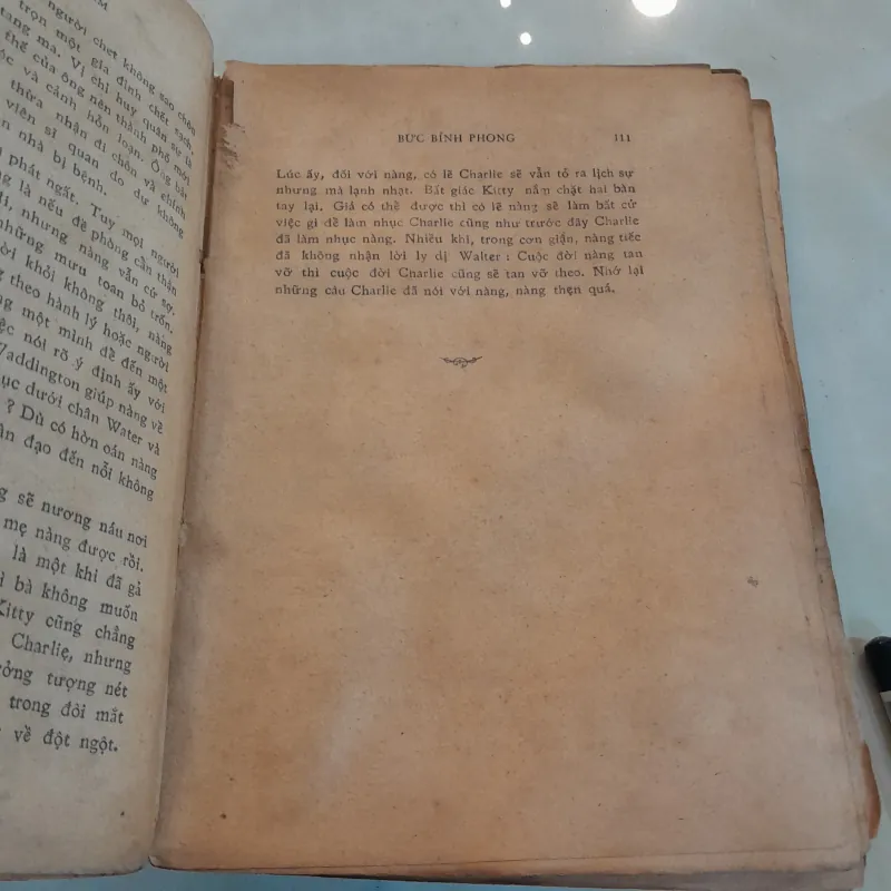 BỨC BÌNH PHONG - NGUYỄN MINH HOÀNG 752950