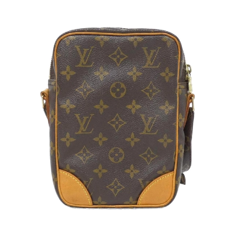 Túi xách vai Louis Vuitton Monogram Danube M45266 609415