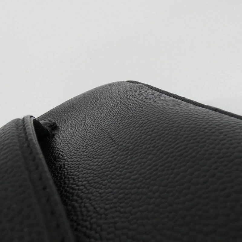 【Vintage】Túi Chanel 08090 616422