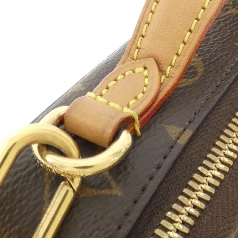 Túi đeo chéo Louis Vuitton Monogram Utility M80446 612801