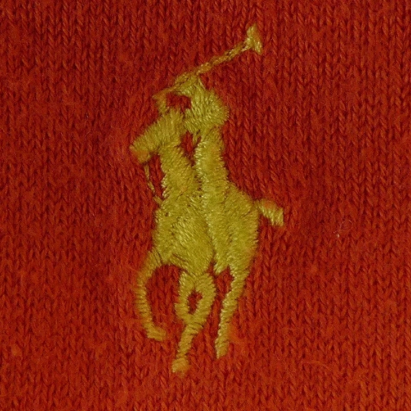 Áo khoác cardigan POLO RALPH LAUREN - Hàng hiệu Chính hãng 774981