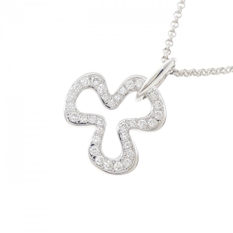 Hạt ngọc trai Joaquin Belao - Hàng hiệu Chính hãng 841256