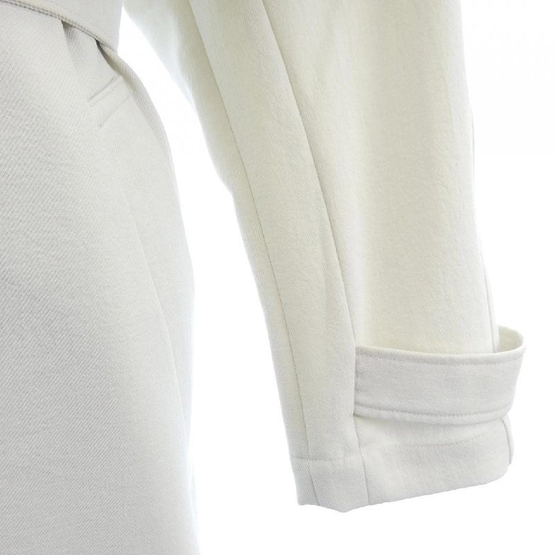 Áo khoác STUNNING LURE 19A114-002 - Hàng hiệu Authentic 821791