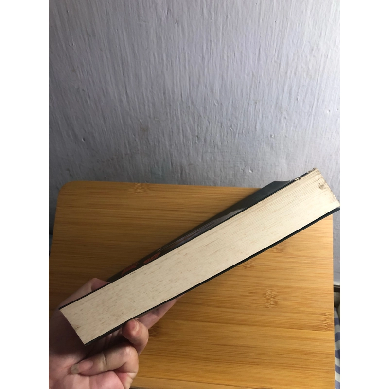 Sự va chạm giữa các nền văn minh 327584