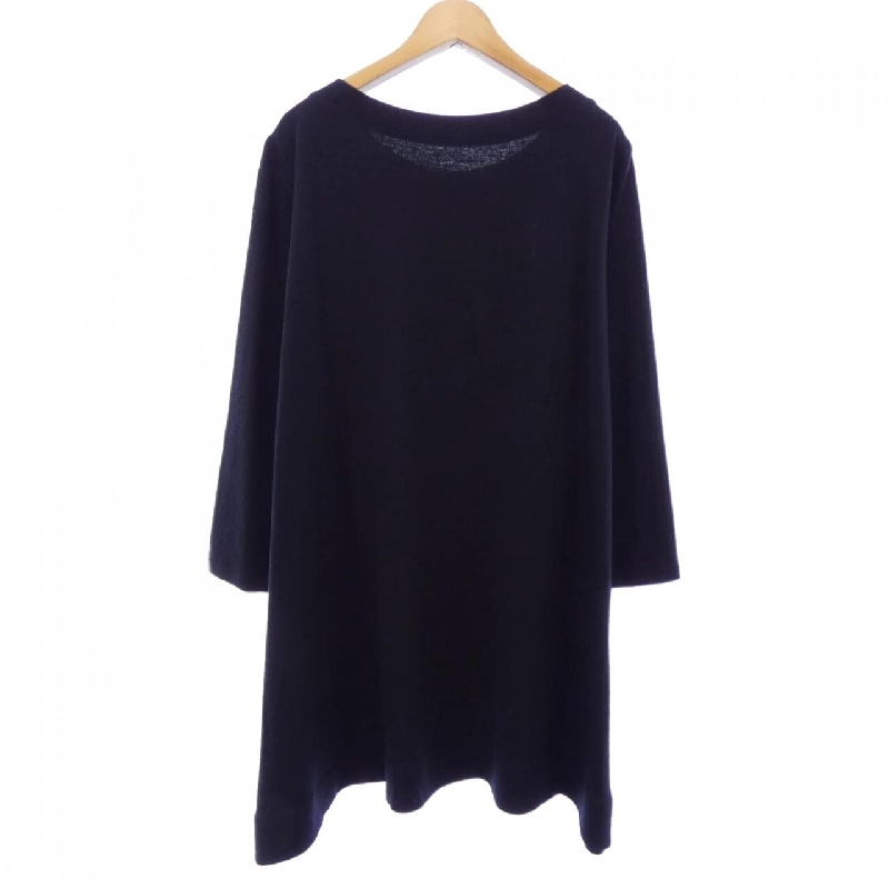 Đầm LEILIAN - Hàng hiệu Authentic 813721