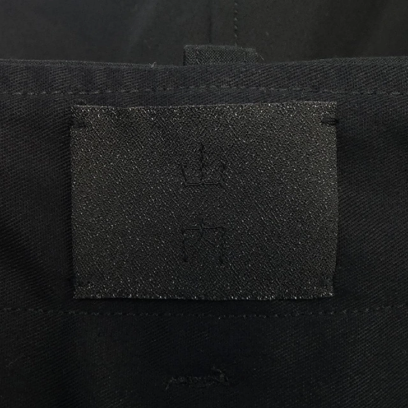 山内 19S67 Quần - Hàng hiệu Authentic 892385