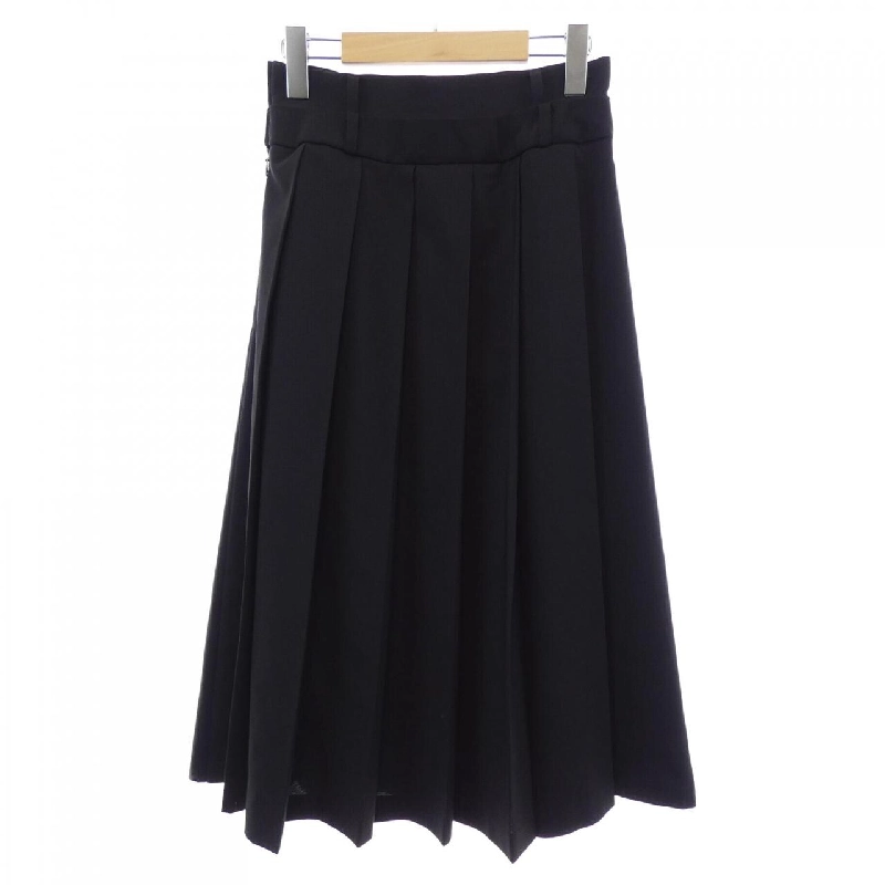 RAY BEAMS Skirt - Hàng hiệu Authentic 820989