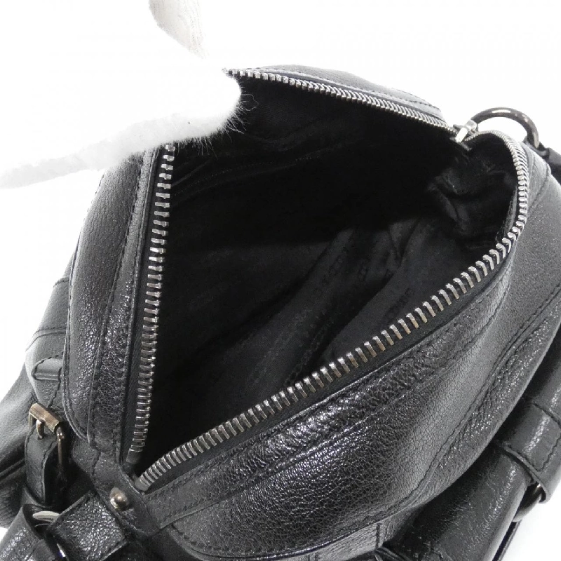 Túi đeo vai Celine - Hàng hiệu Authentic 767066