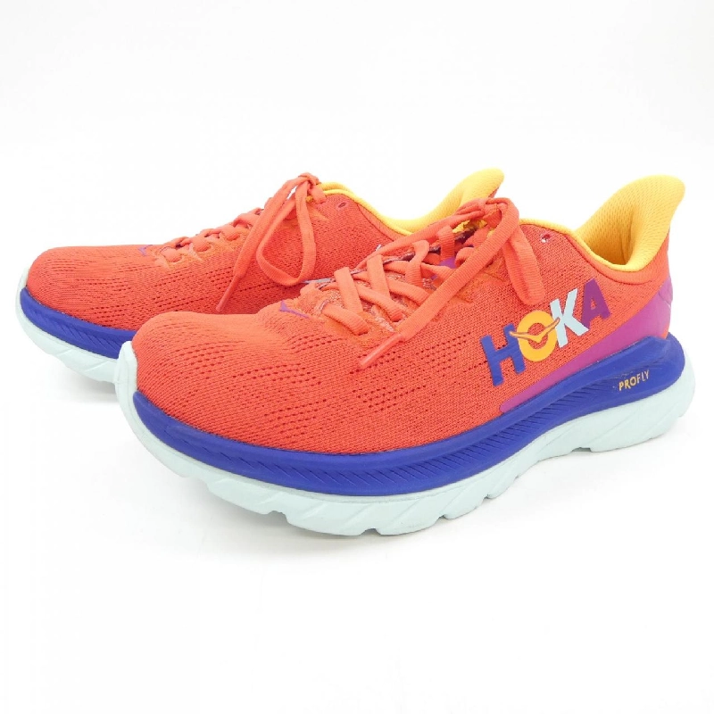 【Mã giảm giá】Giày thể thao HOKA ONE ONE 662371