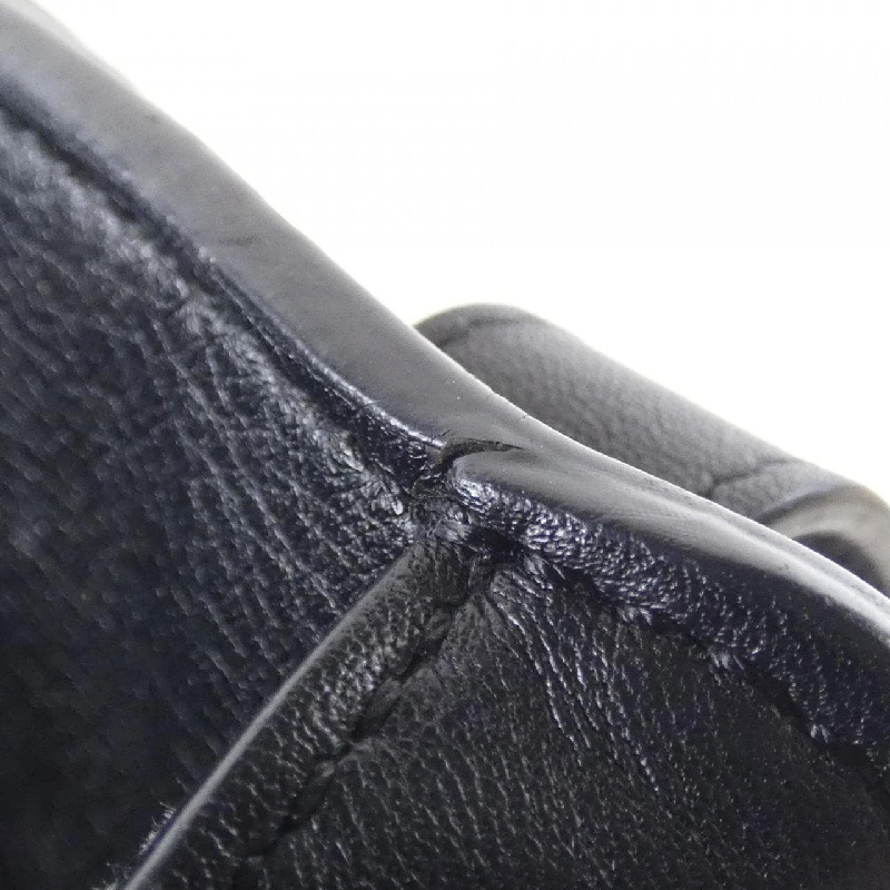 Túi đeo vai Loewe Hammock Small 387 30 S35 612095