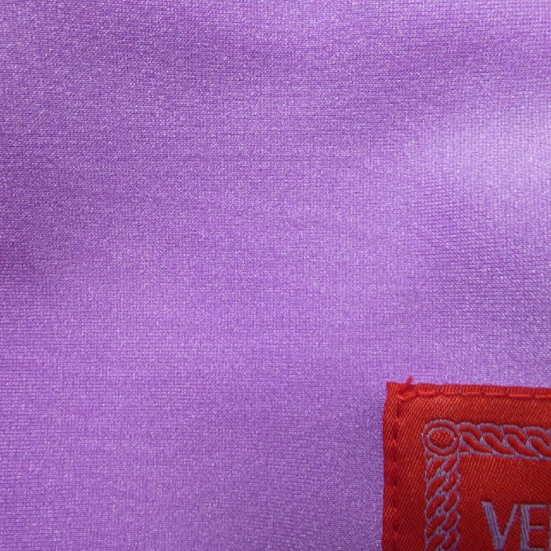 【Mã giảm giá】Áo phông VERSACE JEANS 646824