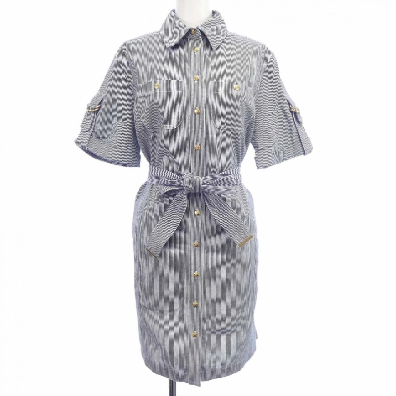 Váy Celine - Hàng hiệu Authentic 821594