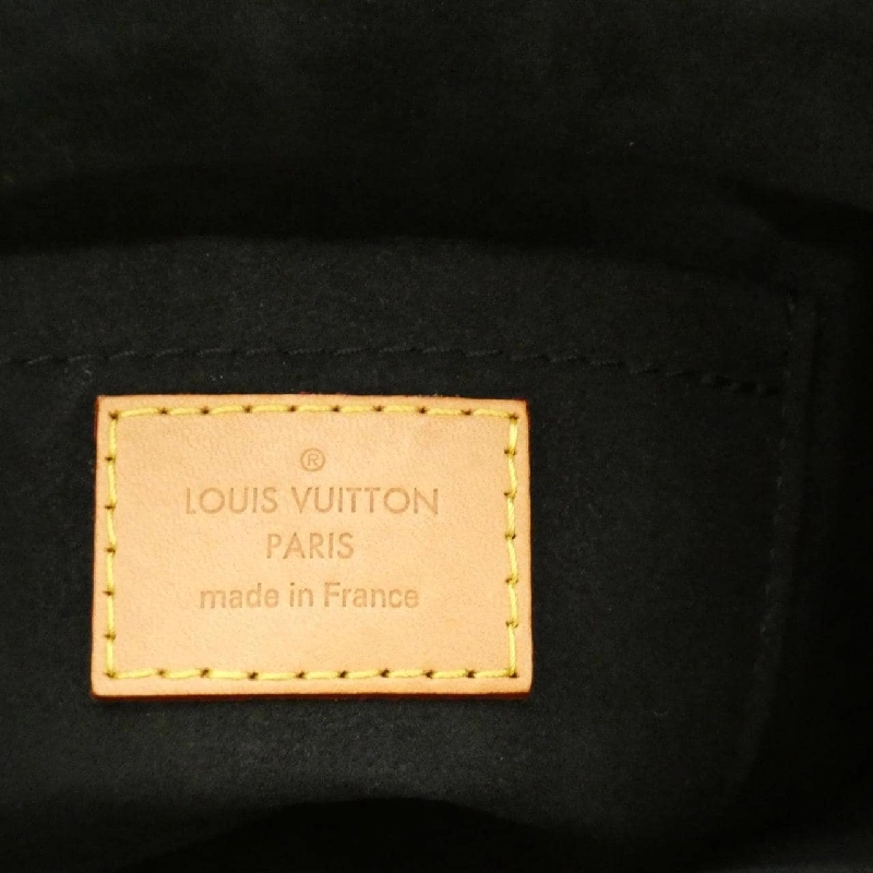 Túi du lịch Monogram Louis Vuitton M43587 615518