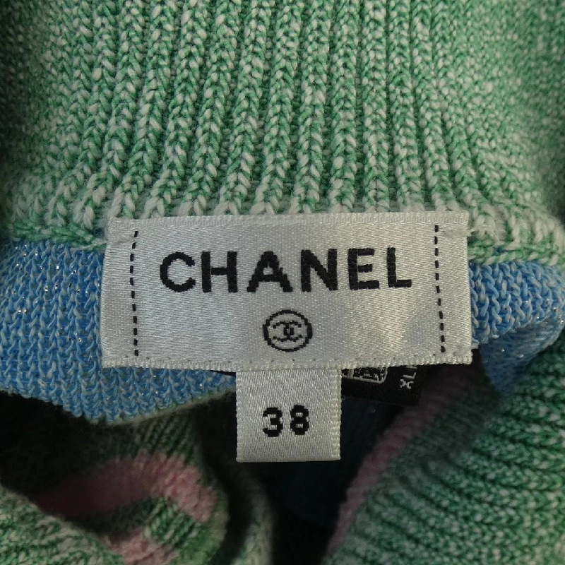 Váy đầm CHANEL 648724