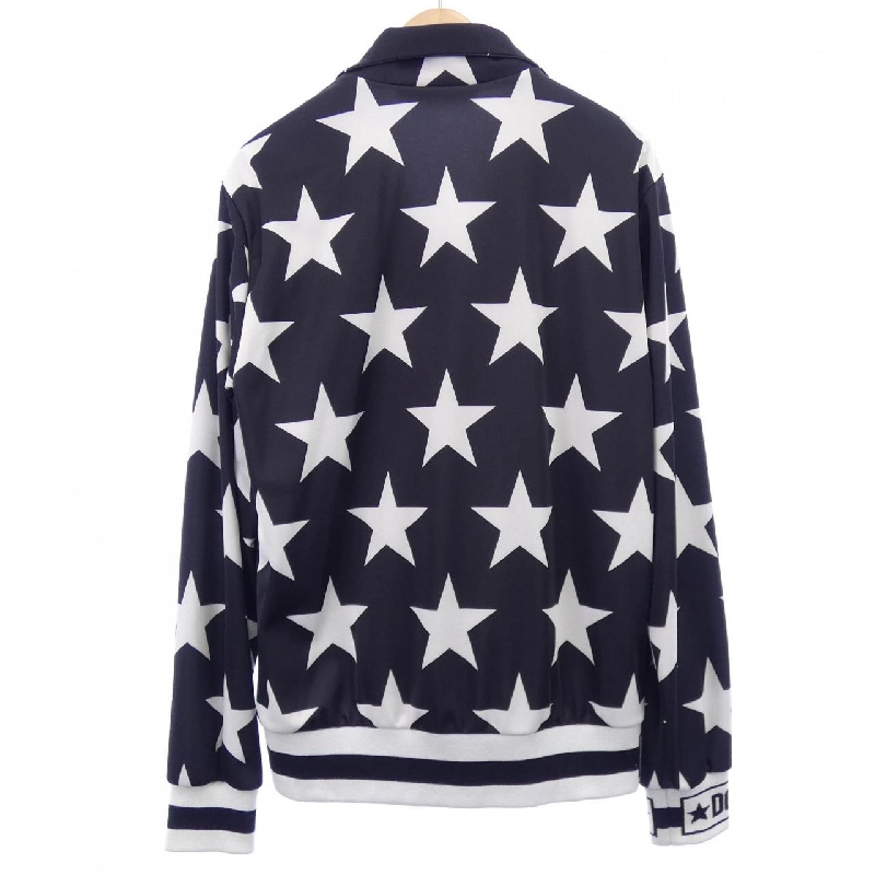 Dolce & Gabbana DOLCE&GABBANA G9QF5Z/G7TQX Áo khoác - Hàng hiệu Chính hãng 891169