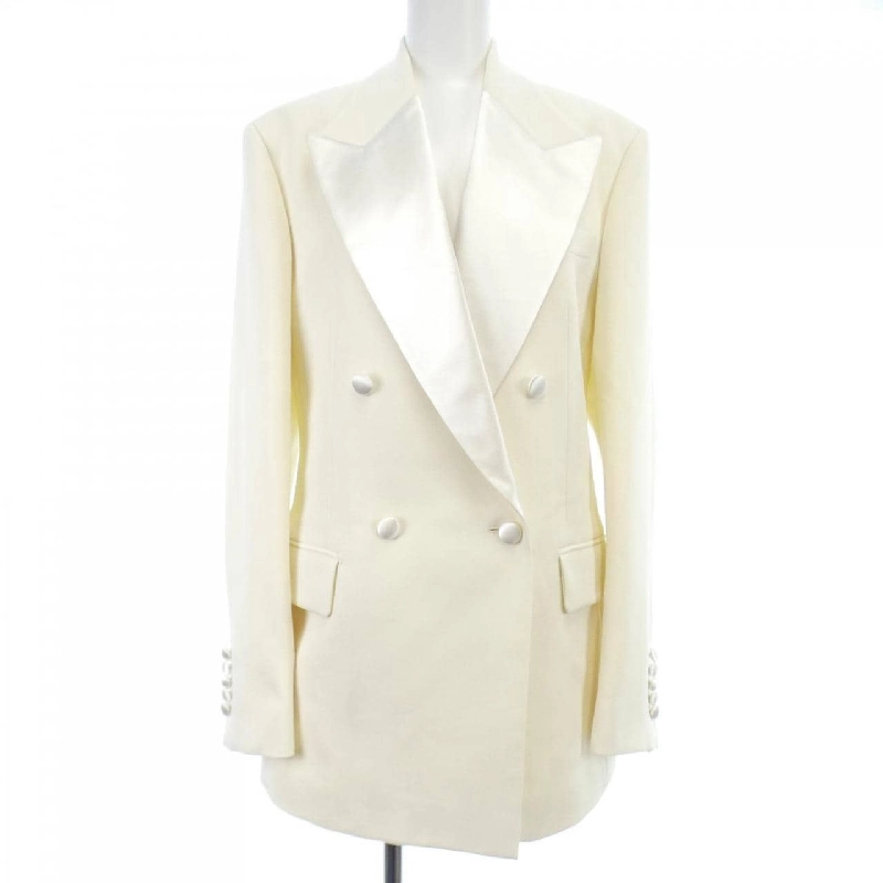 【Mã giảm giá】Gucci GUCCI Áo khoác 639503