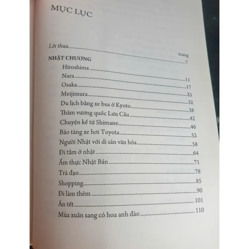 Rong Ruổi Thực Lục 747624