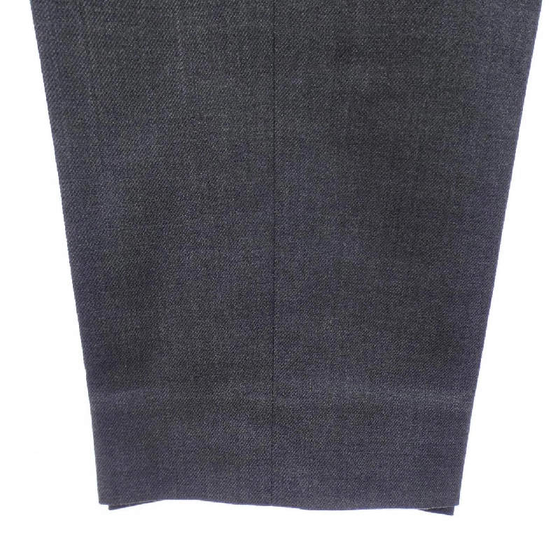 Theory luxe 03-4306440 Quần - Hàng hiệu Authentic 814828