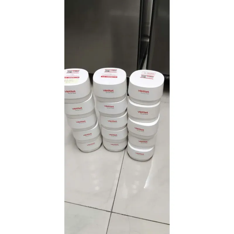 Thanh lý nghỉ tết Bộ phát Wifi Mesh Viettel 5 782185
