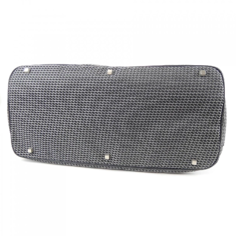 Túi VALEXTRA - Hàng hiệu Authentic 903374