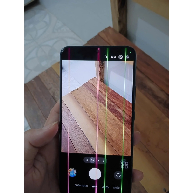 Sámusng S22 plus sọc 256gb  542801